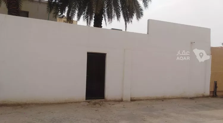 Studio for rent in Riyadh Az Zahra 6