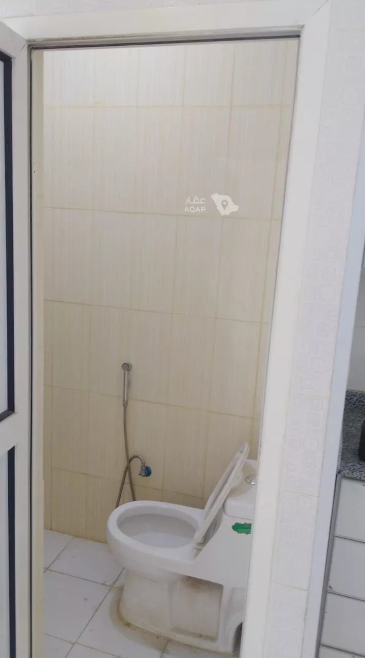 Studio for rent in Riyadh Az Zahra 2