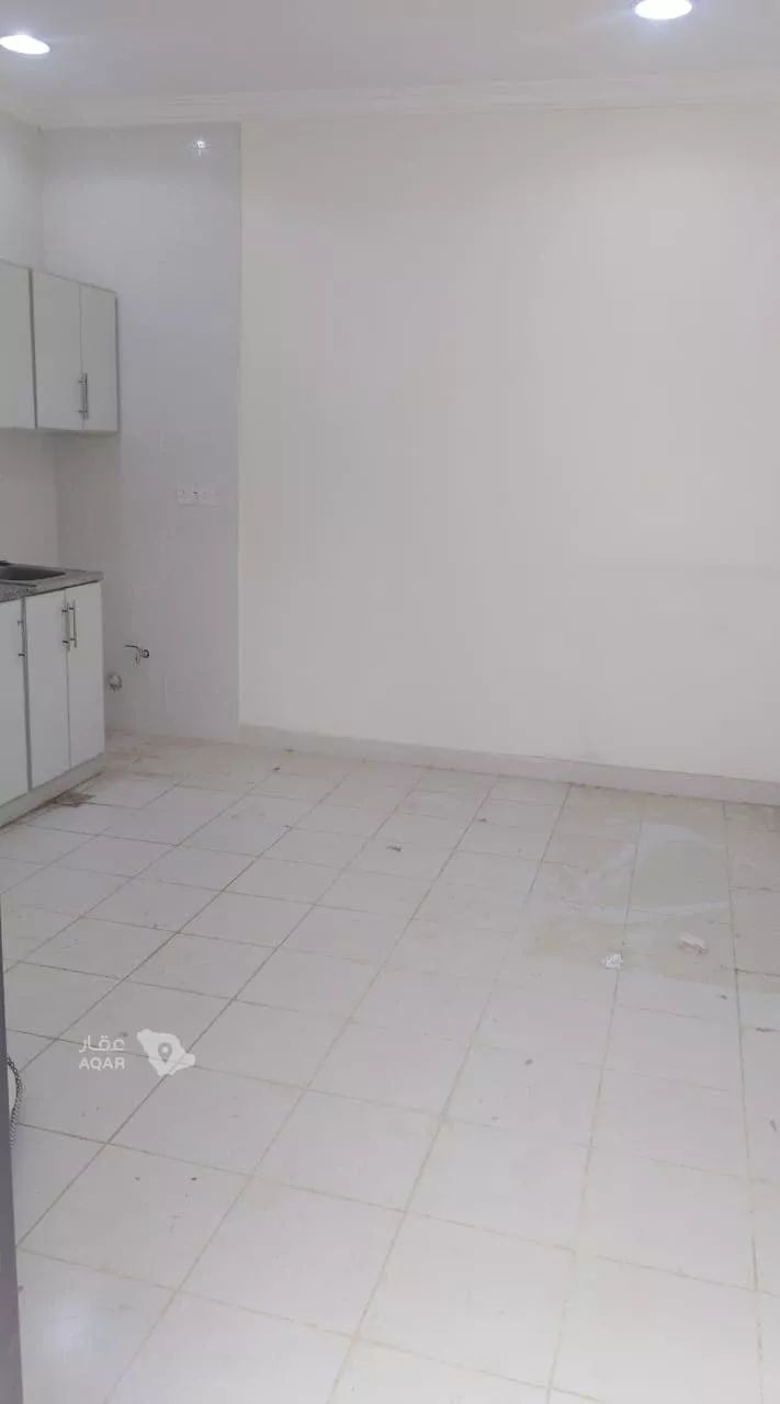 Studio for rent in Riyadh Az Zahra 4