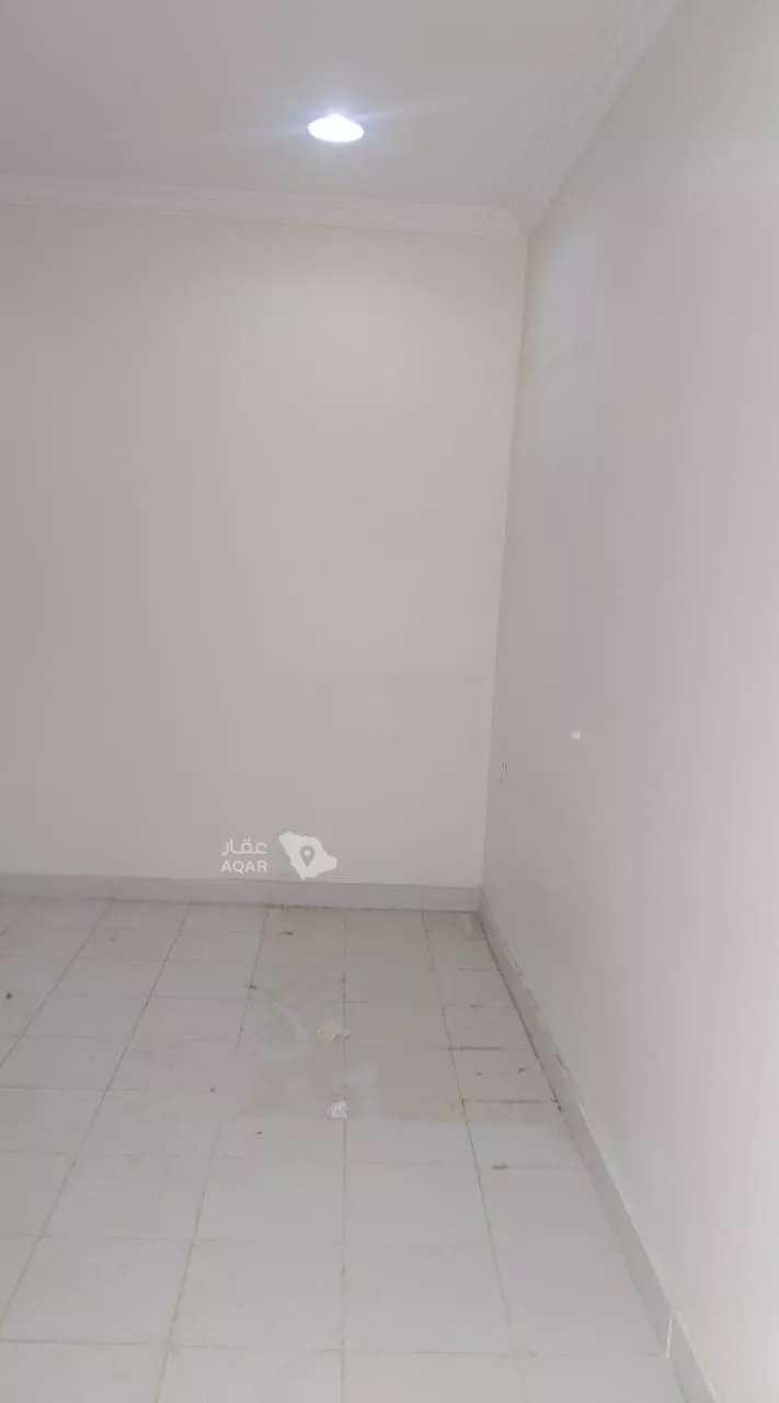 Studio for rent in Riyadh Az Zahra