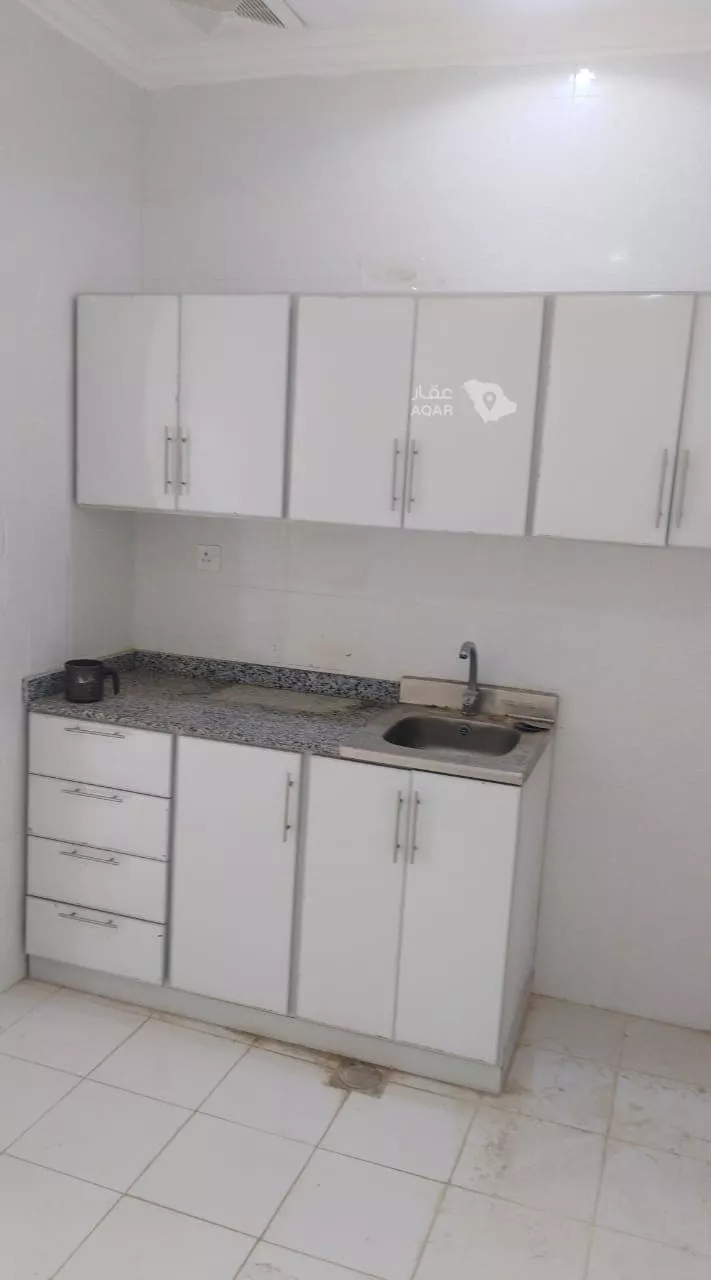 Studio for rent in Riyadh Az Zahra 5