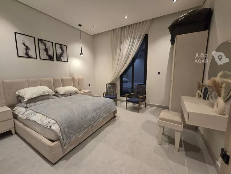 Apartment for Rent in Riyadh Al Maizilah
