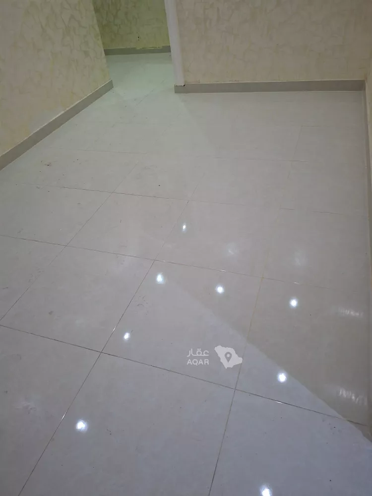 شقة للإيجار في حي مريخ ، جدة ، جدة 11