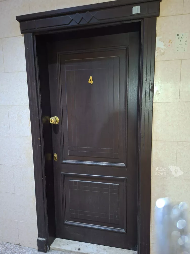 شقة للإيجار في حي مريخ ، جدة ، جدة 8
