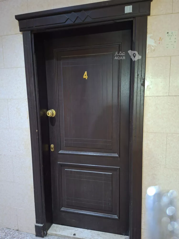 شقة للإيجار في حي مريخ ، جدة ، جدة 3
