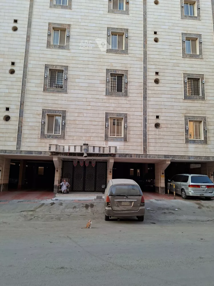 شقة للإيجار في حي مريخ ، جدة ، جدة 7