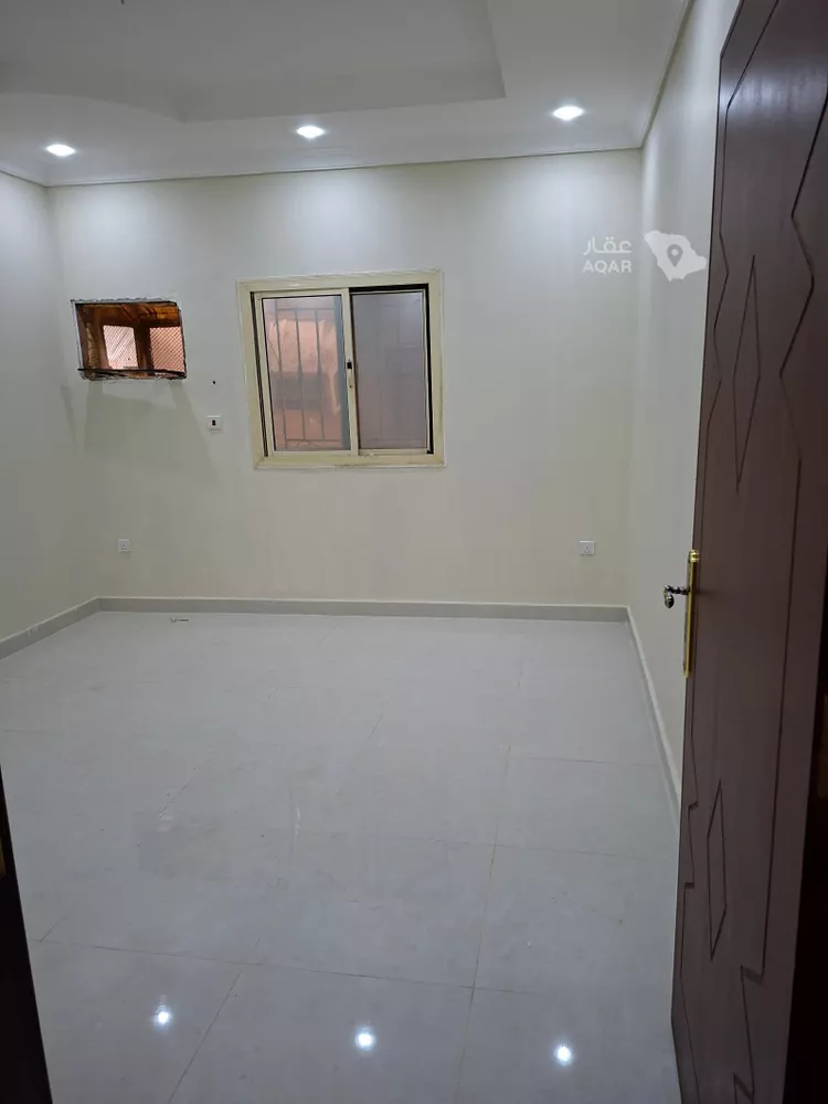 Apartment for Rent in Jeddah Jeddah