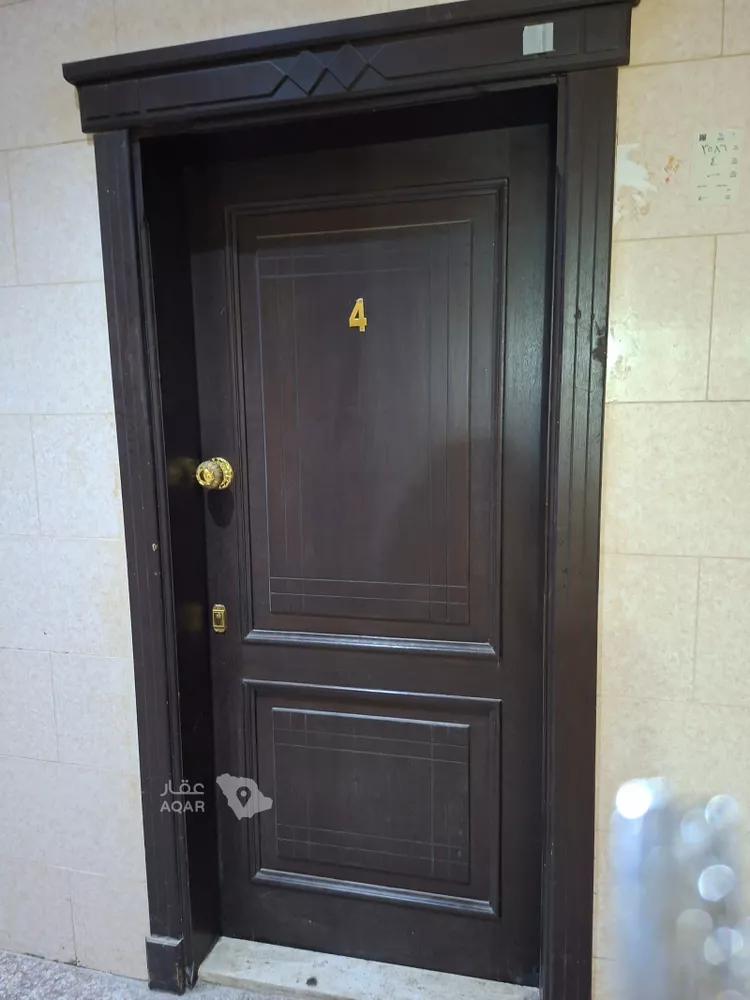 شقة للإيجار في حي مريخ ، جدة ، جدة 17