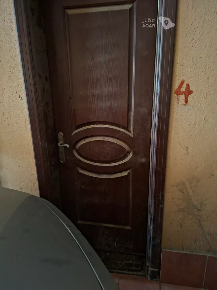 شقة للإيجار في حي مريخ ، جدة ، جدة 15