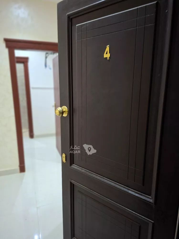 شقة للإيجار في حي مريخ ، جدة ، جدة 20