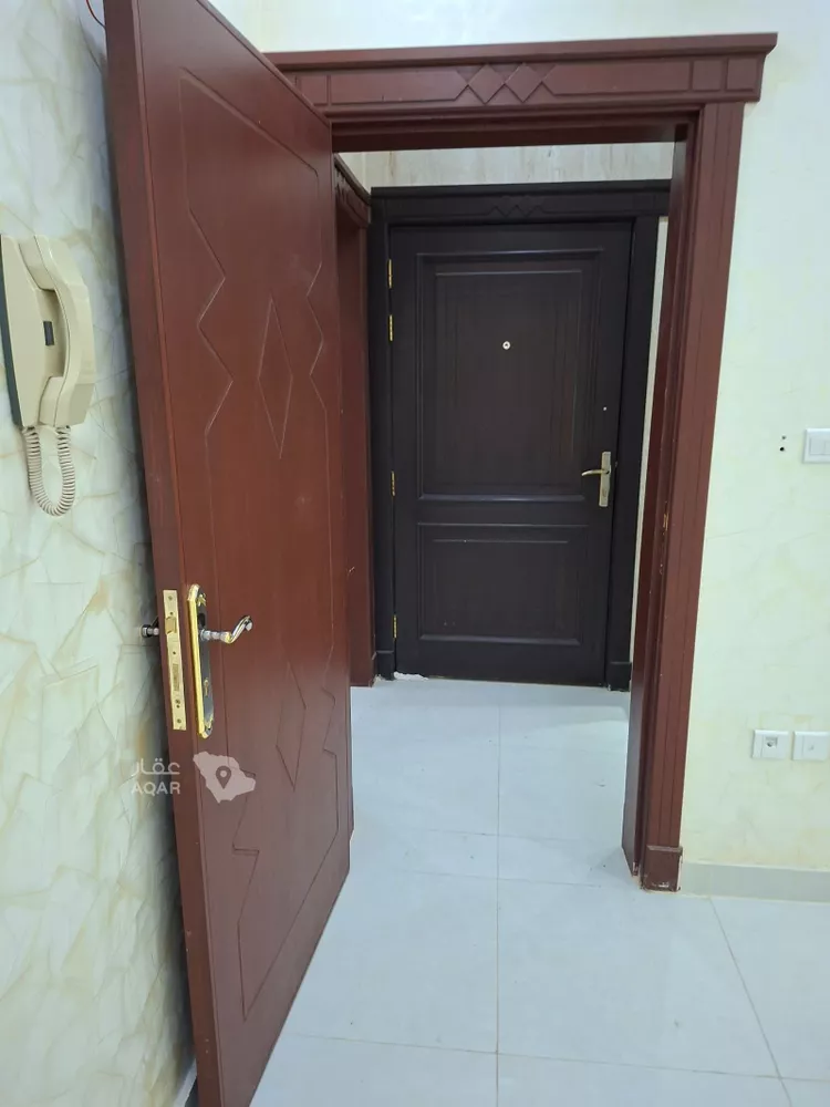 شقة للإيجار في حي مريخ ، جدة ، جدة 14