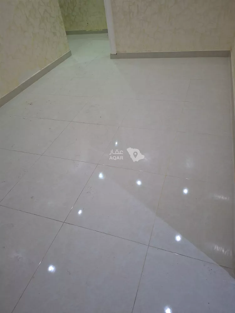 شقة للإيجار في حي مريخ ، جدة ، جدة 20