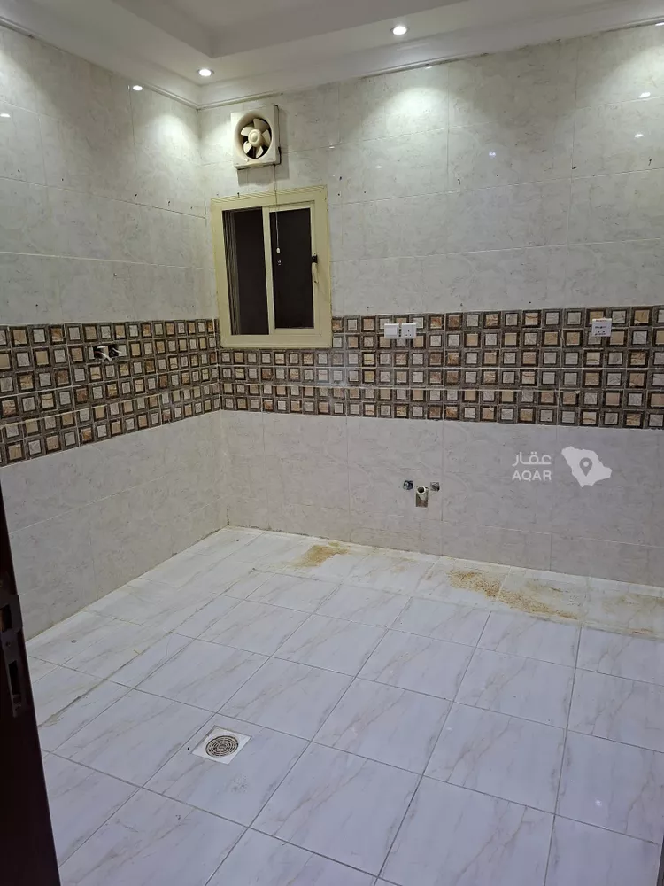 شقة للإيجار في شارع حرمله بن المنذر ، حي مريخ ، جدة ، جدة 10
