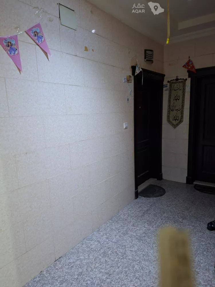 شقة للإيجار في حي مريخ ، جدة ، جدة 10