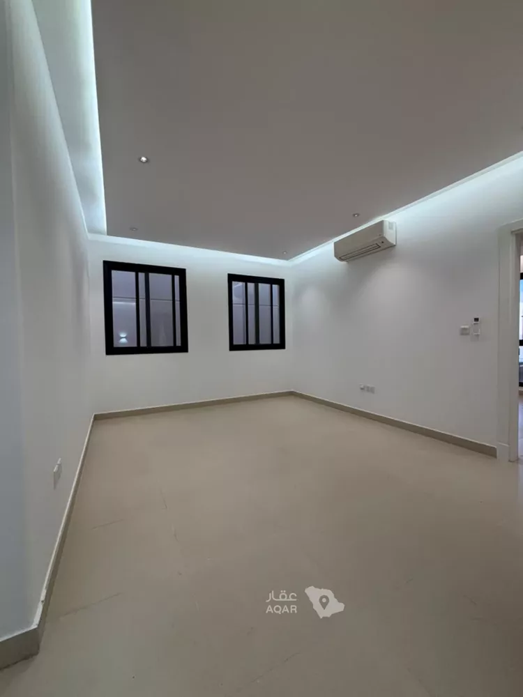 فيلا للإيجار في شارع رقم 1245, حي سدرة, مدينة الرياض, منطقة الرياض صورة 5