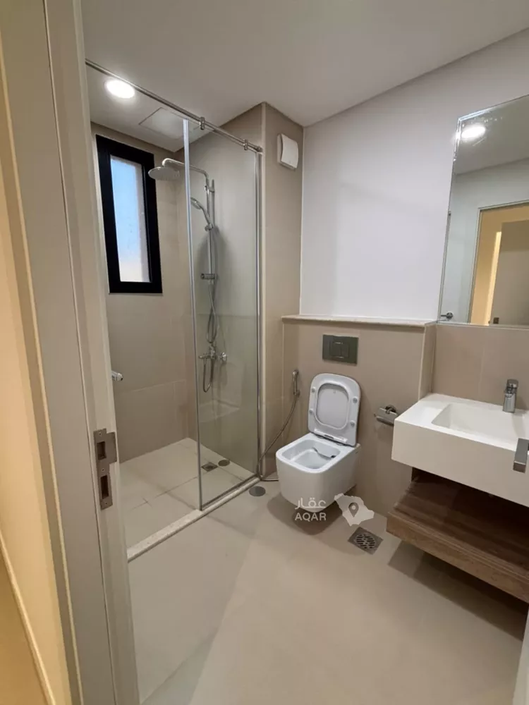 فيلا للإيجار في شارع رقم 1245, حي سدرة, مدينة الرياض, منطقة الرياض 6