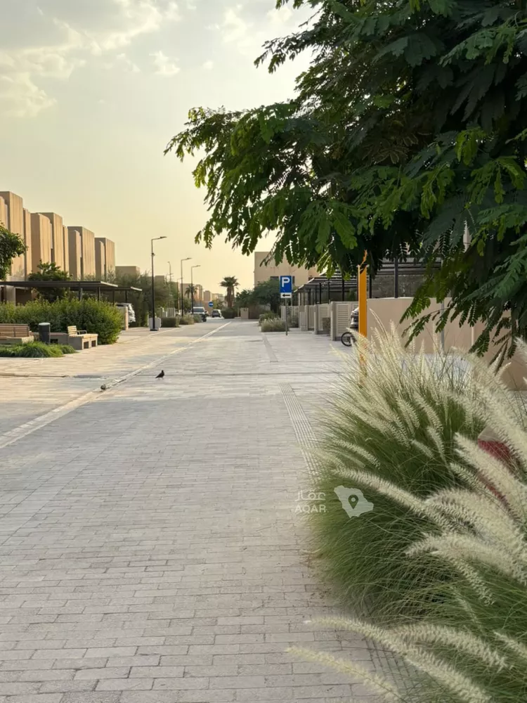 فيلا للإيجار في شارع رقم 1245, حي سدرة, مدينة الرياض, منطقة الرياض 7