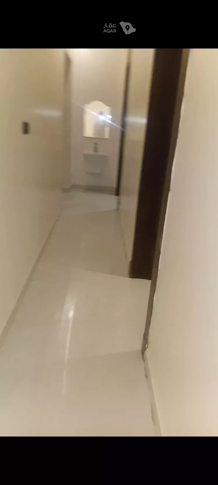 دور للإيجار في شارع واصل ، حي بدر ، الرياض ، منطقة الرياض 3