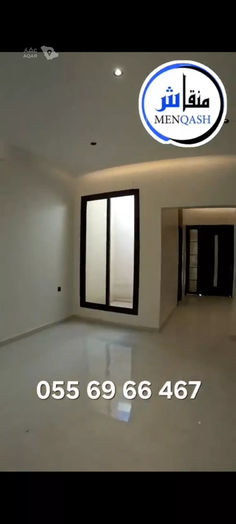 Floor for Rent in Riyadh Ash Shifa 9
