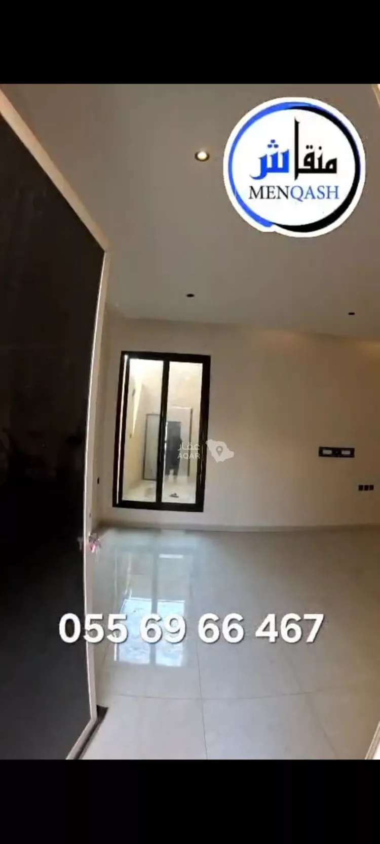 Floor for Rent in Riyadh Ash Shifa صورة 2