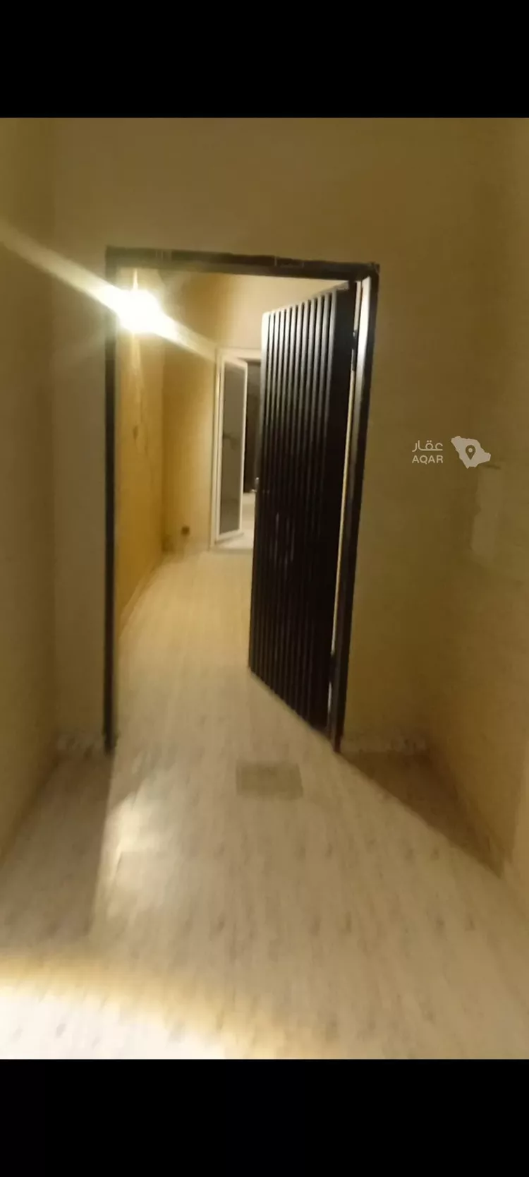 دور للإيجار في شارع واصل ، حي بدر ، الرياض ، منطقة الرياض 4