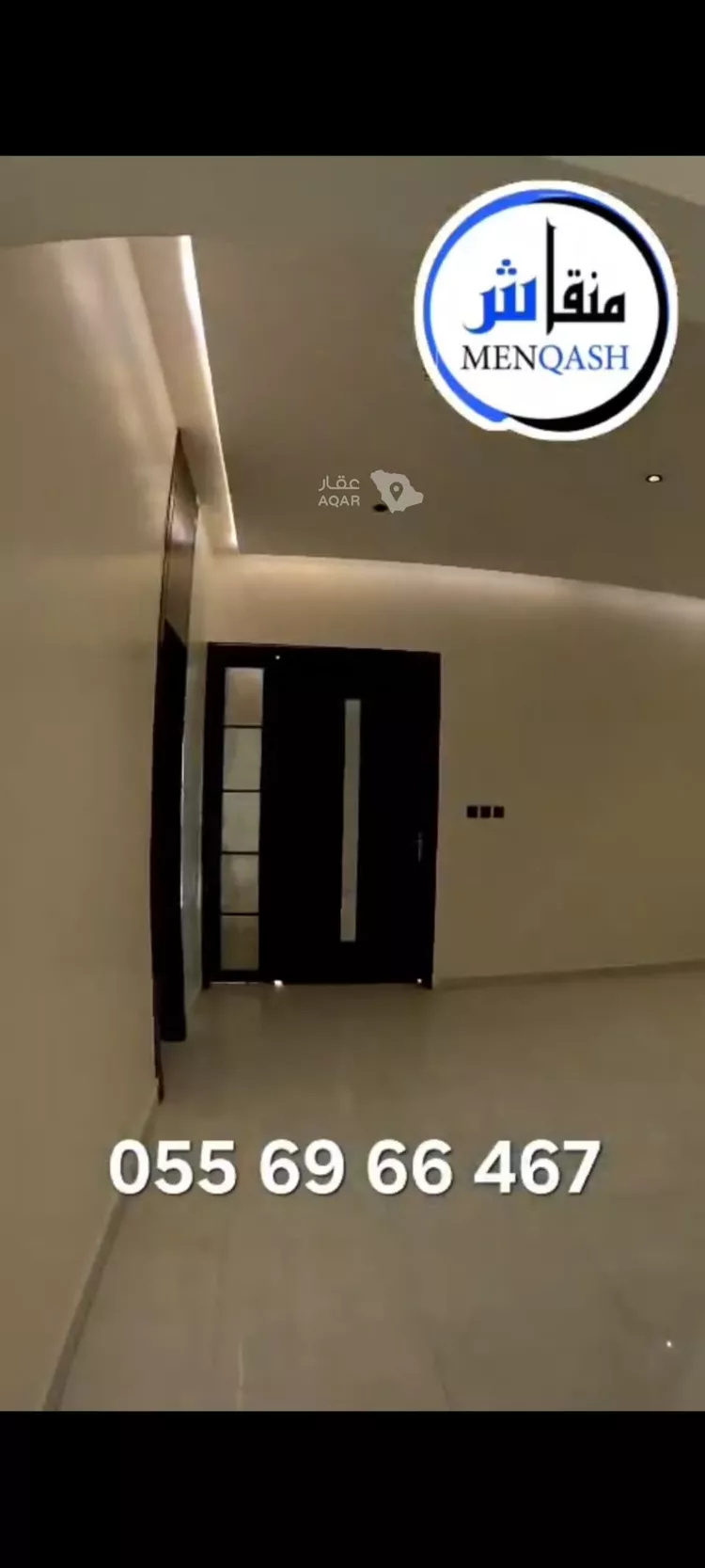 Floor for Rent in Riyadh Ash Shifa صورة 5