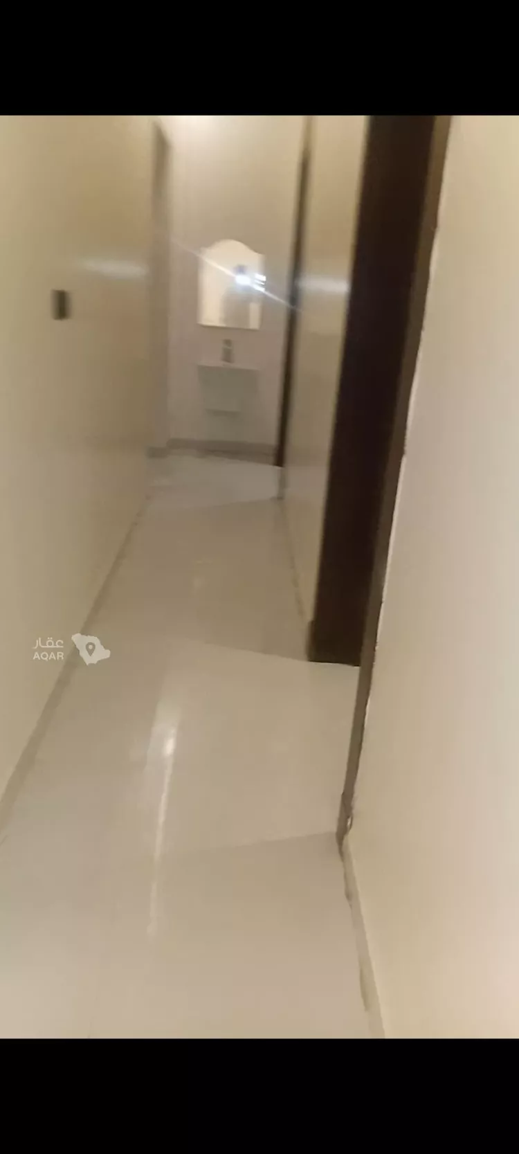 دور للإيجار في حي بدر ، الرياض ، منطقة الرياض 2