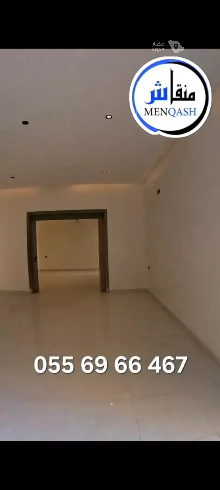 Floor for Rent in Riyadh Ash Shifa صورة 3