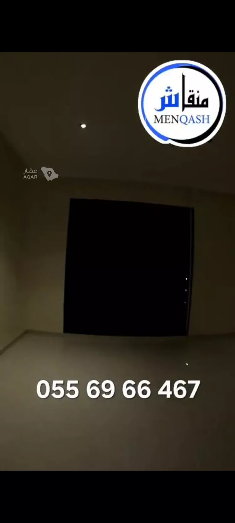 Floor for Rent in Riyadh Ash Shifa صورة 4