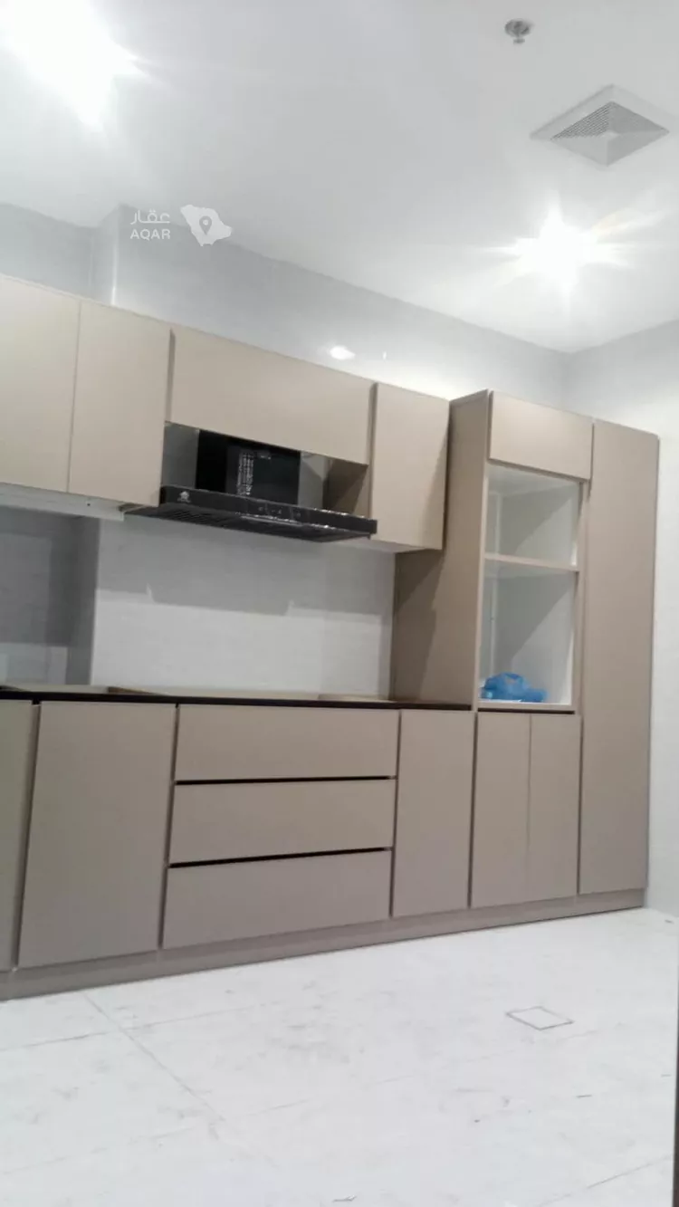 Apartment for Rent in Al Khobar Al Hamra صورة 2