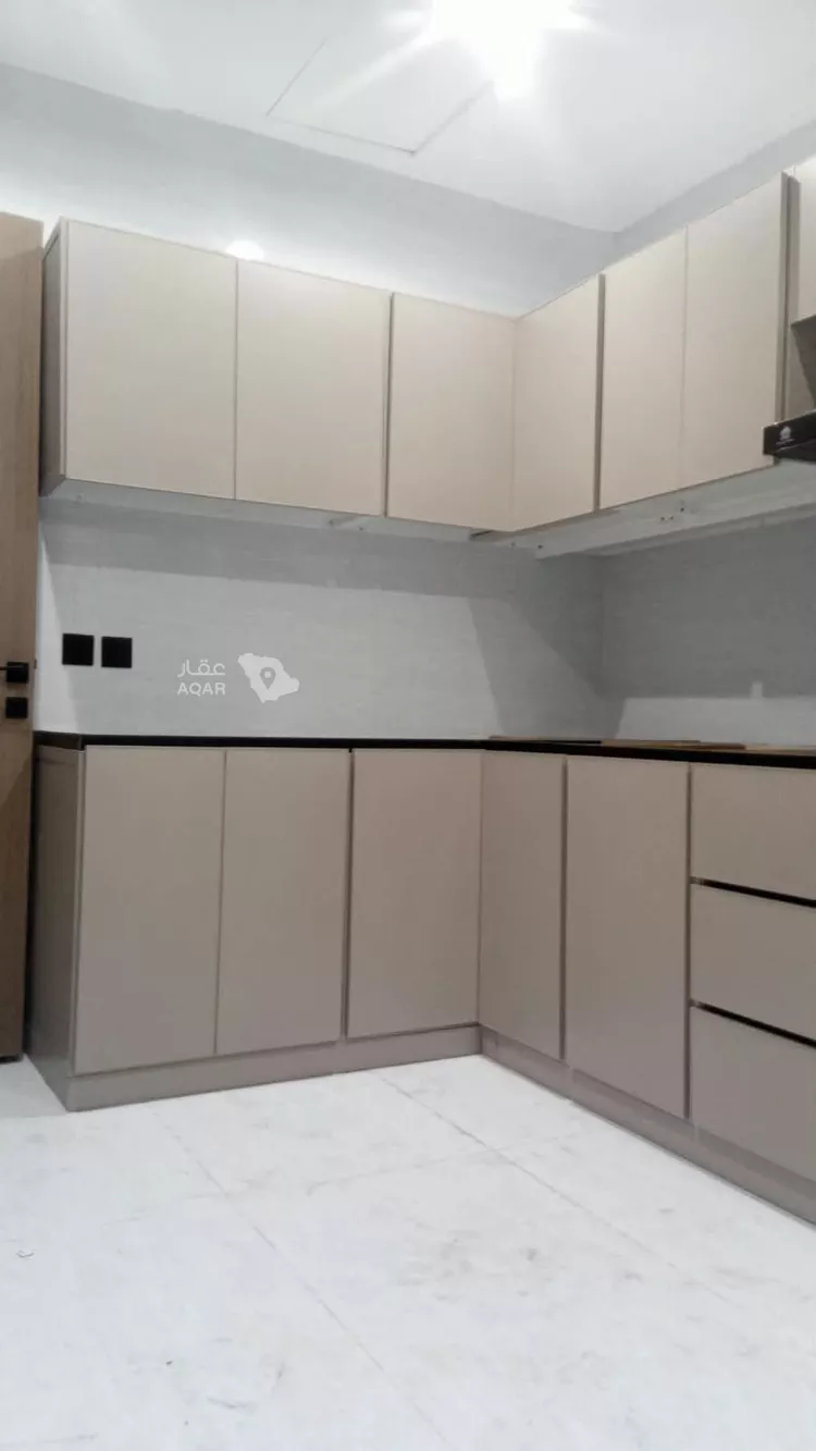 Apartment for Rent in Al Khobar Al Hamra