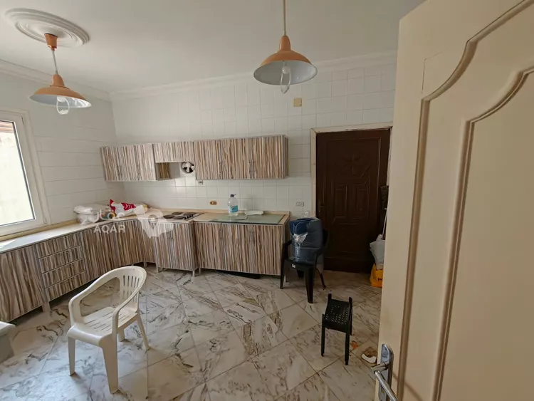 فيلا للبيع في شارع حسن عبدالواسع, حي الشاطئ, مدينة جدة, منطقة مكة المكرمة صورة 5