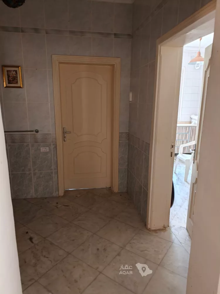 فيلا للبيع في شارع حسن عبدالواسع, حي الشاطئ, مدينة جدة, منطقة مكة المكرمة 11
