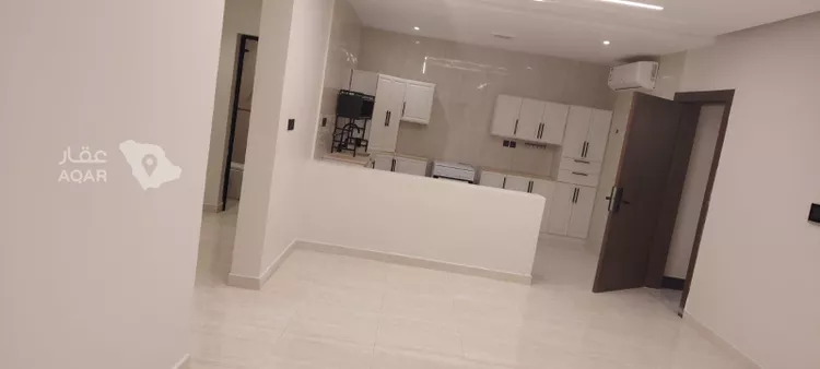 Apartment for Rent in Al Khobar Al Hamra صورة 4