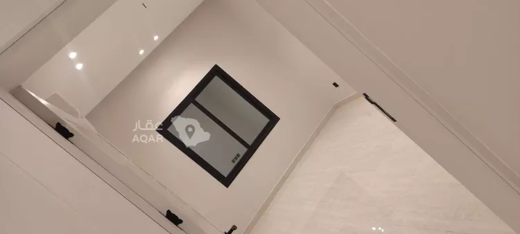 Apartment for Rent in Al Khobar Al Hamra