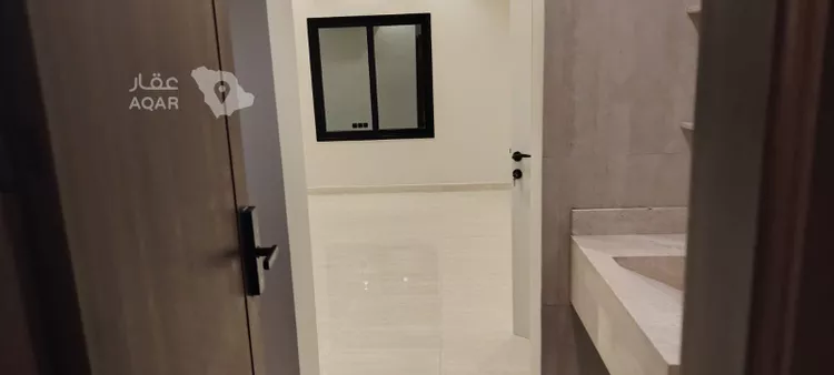 Apartment for Rent in Al Khobar Al Hamra صورة 3