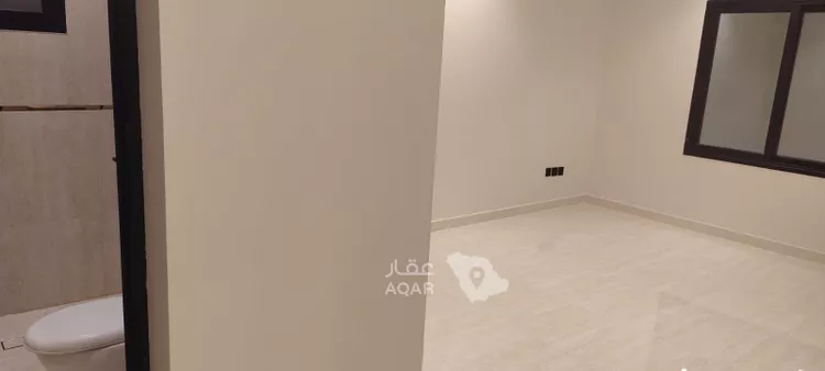 Apartment for Rent in Al Khobar Al Hamra 7