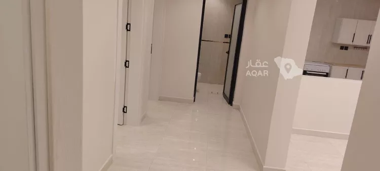 Apartment for Rent in Al Khobar Al Hamra صورة 2