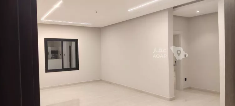 Apartment for Rent in Al Khobar Al Hamra 8