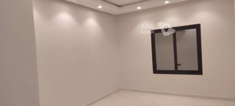 Apartment for Rent in Al Khobar Al Hamra 6