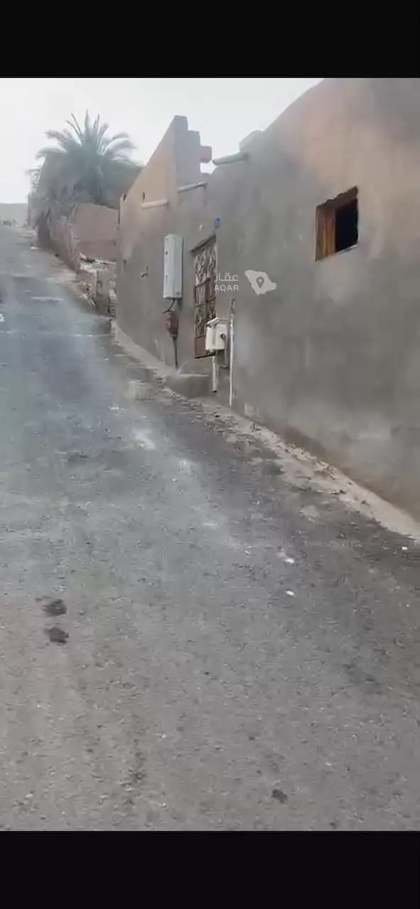 Floor for Sale in Mecca Al Khansa 4