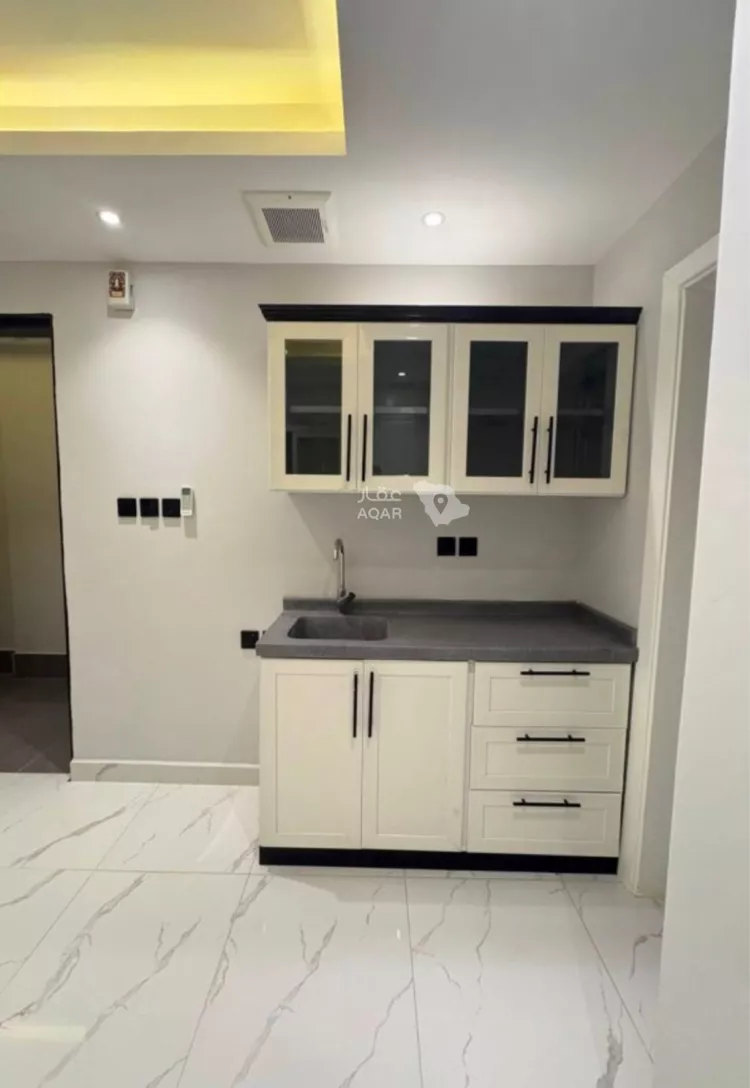 Apartment for Rent in Riyadh Ad Dhubbat 3
