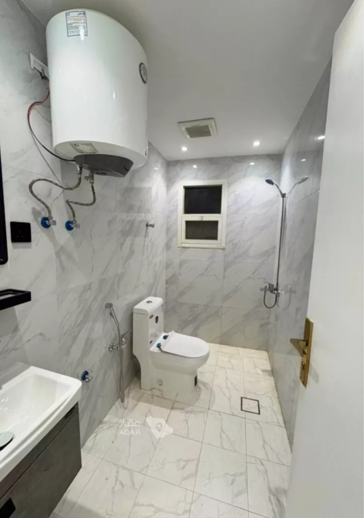 Apartment for Rent in Riyadh Ad Dhubbat 2