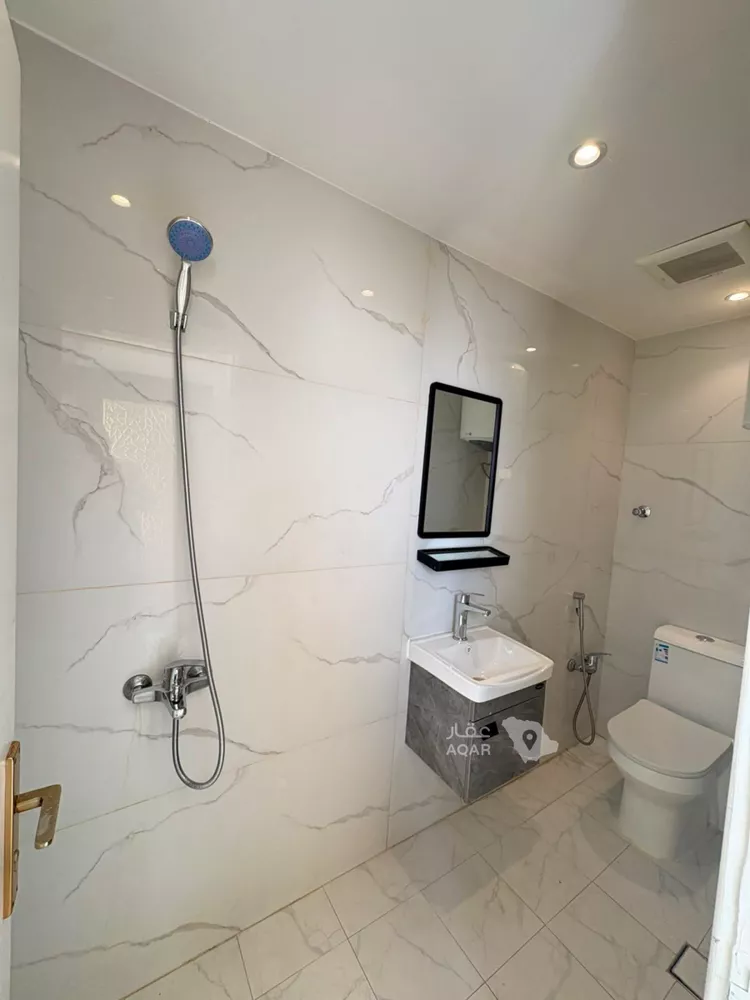 Apartment for Rent in Riyadh Al Wadi صورة 2