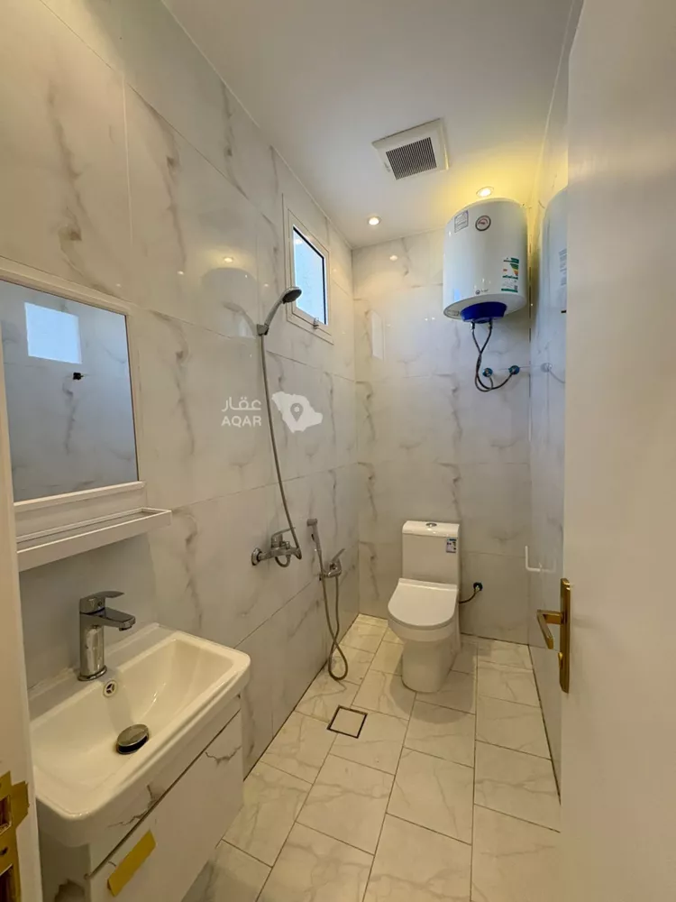 Apartment for Rent in Riyadh Al Masif صورة 2