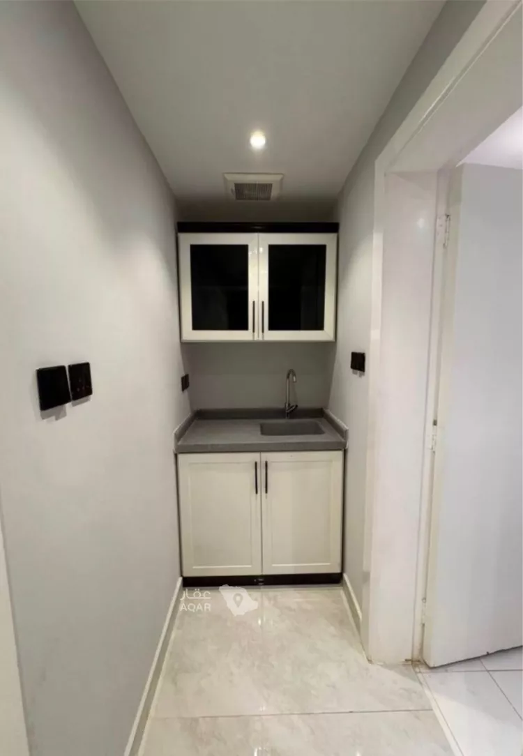 Apartment for Rent in Riyadh Ad Dhubbat 2