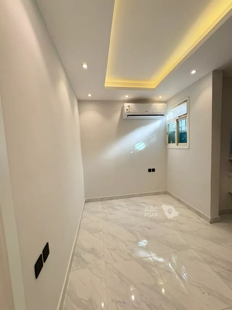 شقة للإيجار في شارع الديار, حي العزيزية, مدينة الرياض, منطقة الرياض 2