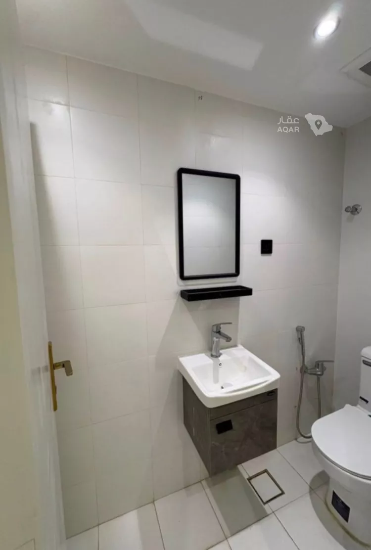 Apartment for Rent in Riyadh Ad Dhubbat 3