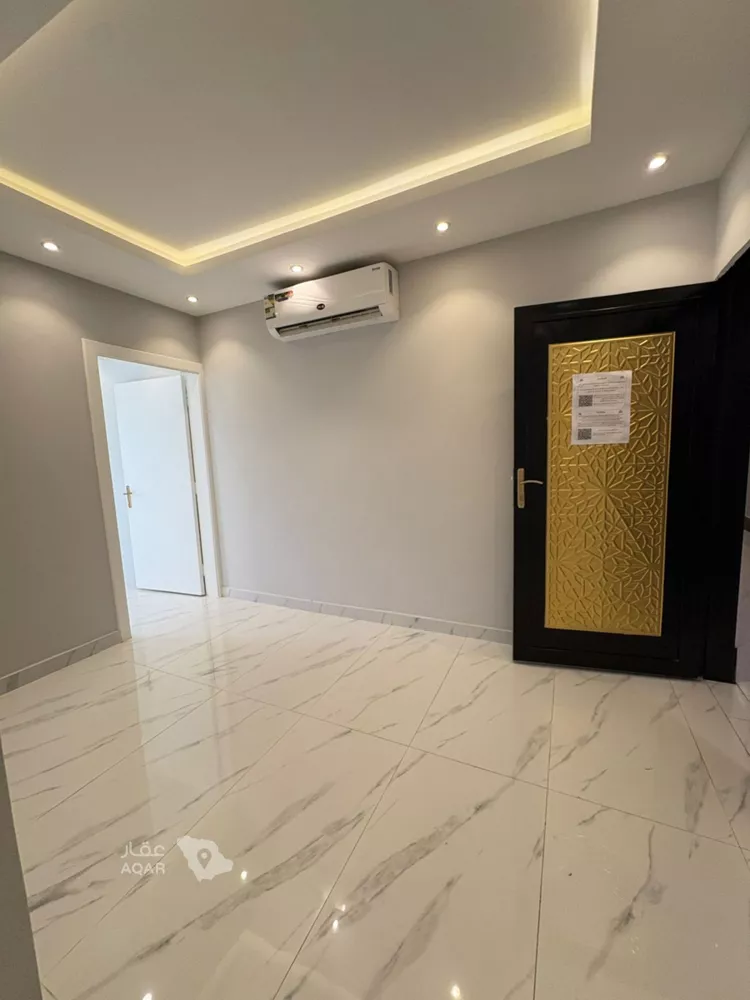 Apartment for Rent in Riyadh Al Masif صورة 4