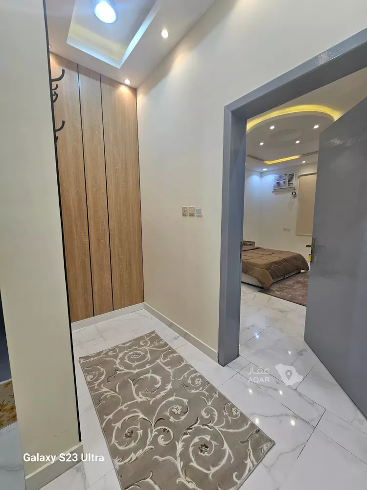 Apartment for Rent in Abha Guraiger